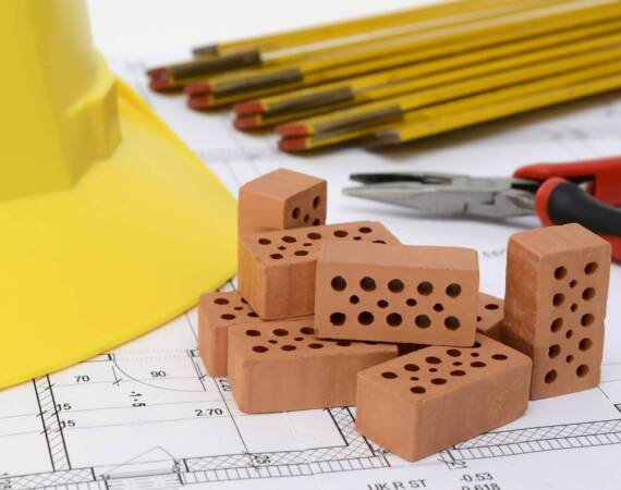 Съдействие с градоуствойствени процедури